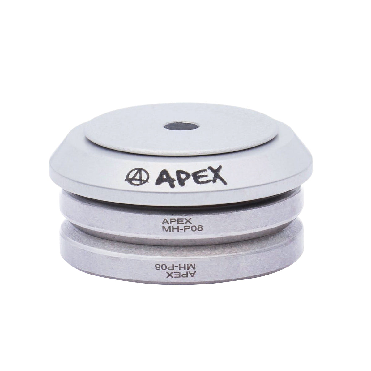 Apex Pro Scooters – The Vault Pro Scooters