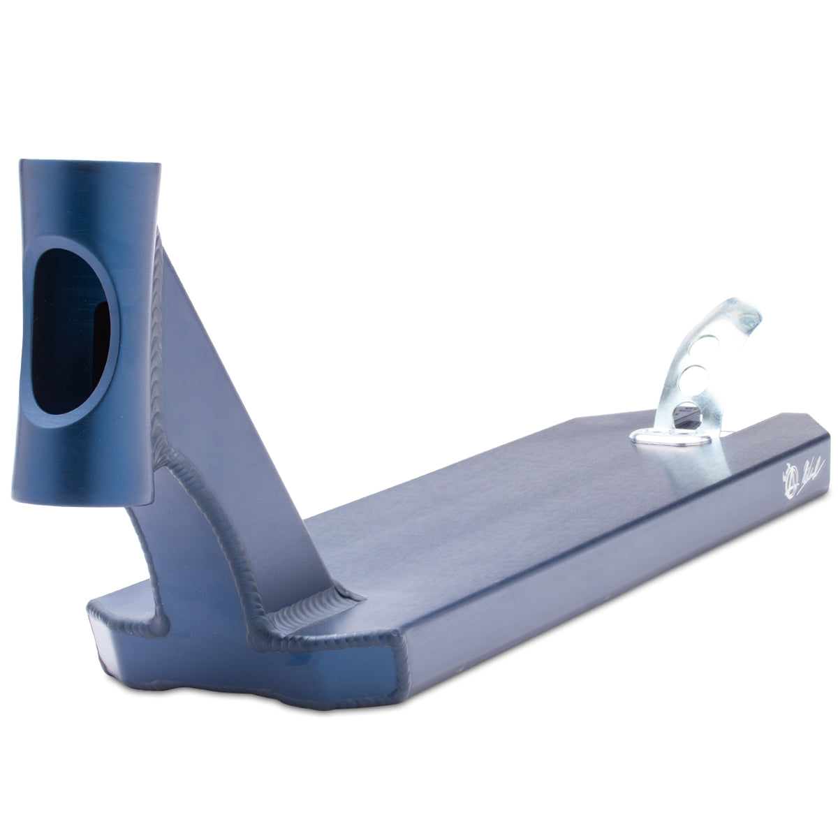 スノーボード WAND boards AQUA 159 WAND snowboards AQUA 159 【公式通販】