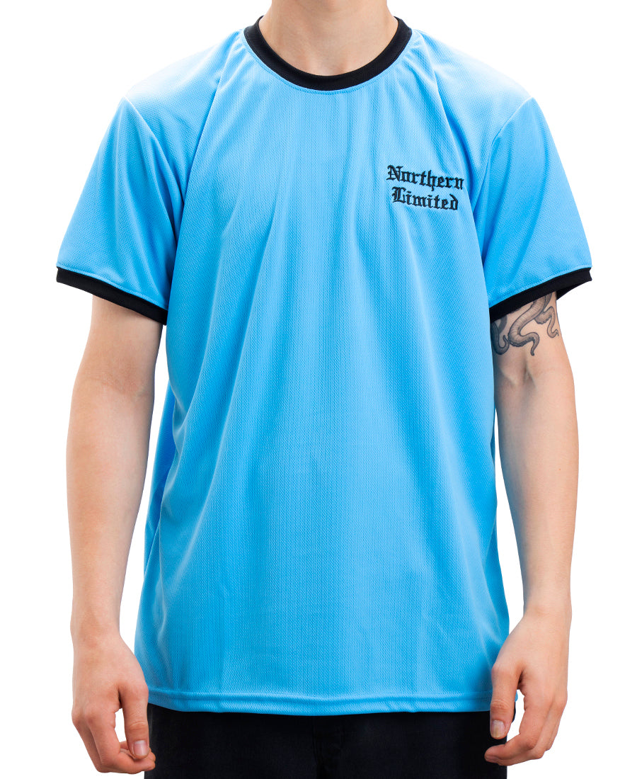 Northern Limited Training Jersey