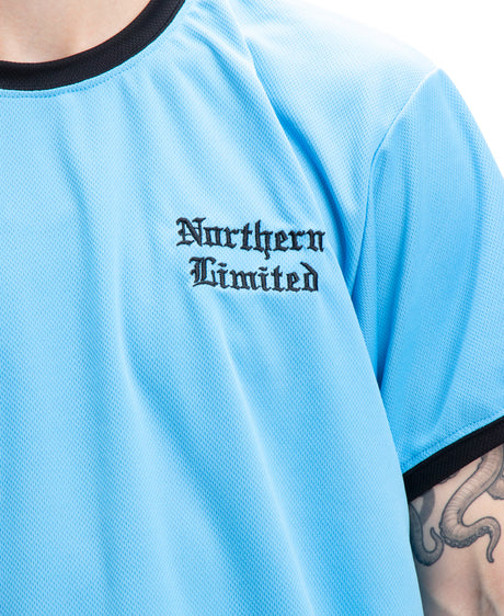 Northern Limited Training Jersey