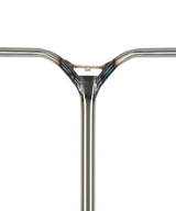 UrbanArtt Charles Padel Signature Arrow Bar