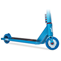 Aztek Architect Pro Scooter