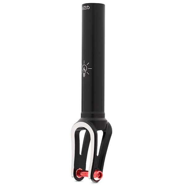 AztekCirca3Fork-Black01_grande