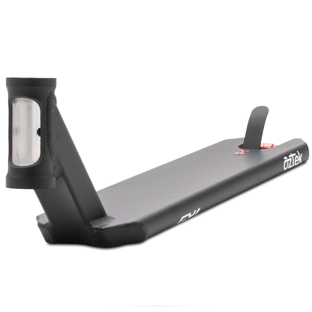 Aztek Corsa Deck – The Vault Pro Scooters