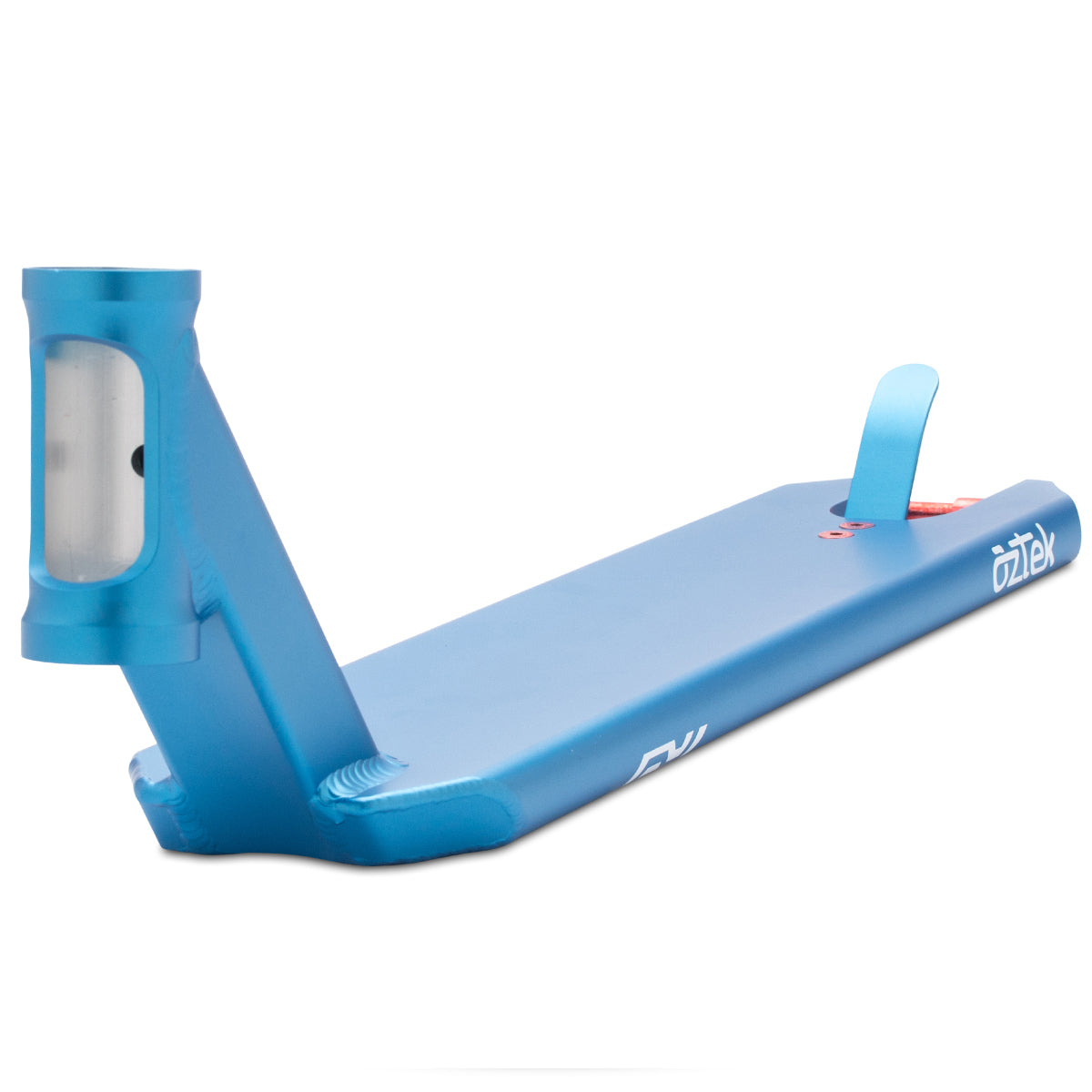 Aztek Corsa Deck – The Vault Pro Scooters