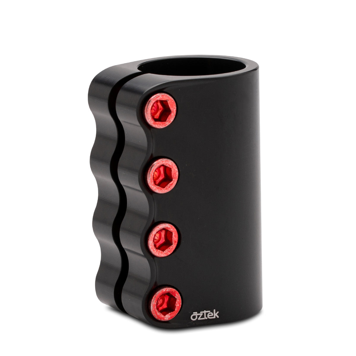 Aztek Ember SCS Clamp – The Vault Pro Scooters