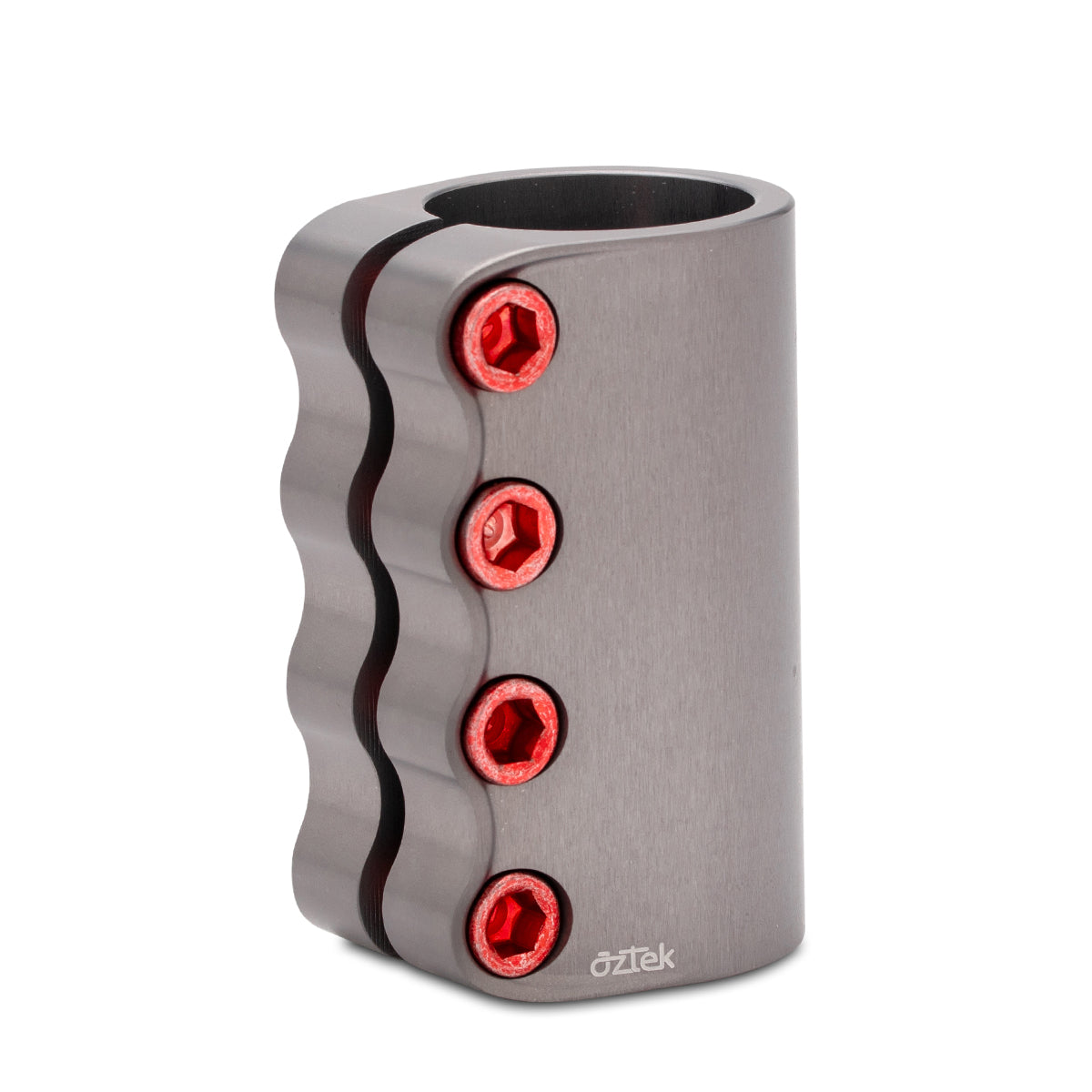 Aztek Ember SCS Clamp – The Vault Pro Scooters