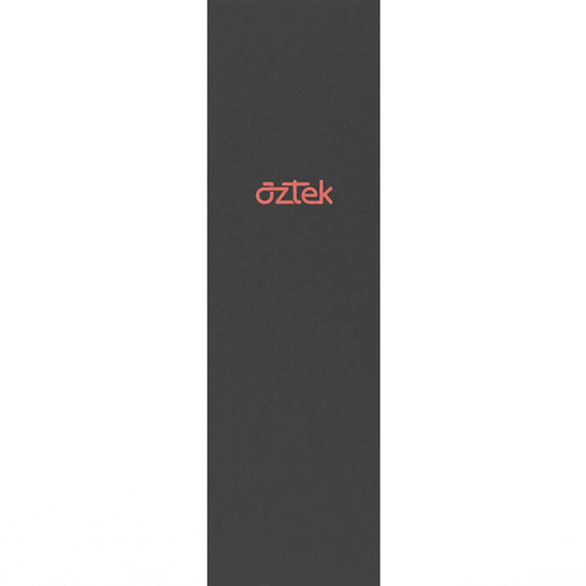 Aztek Grip Tape  The Vault Pro Scooters