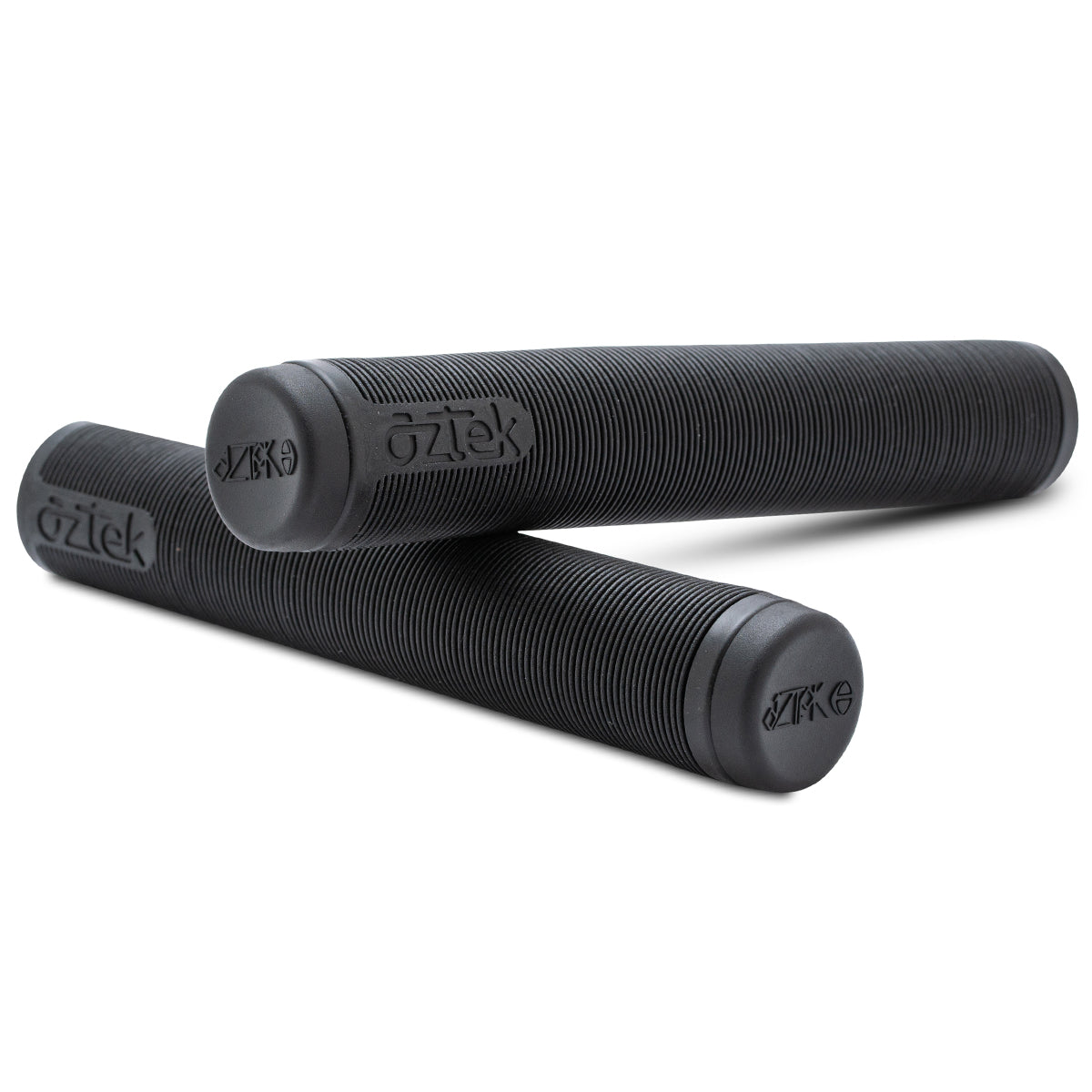 Aztek Lite 2 Grips – The Vault Pro Scooters