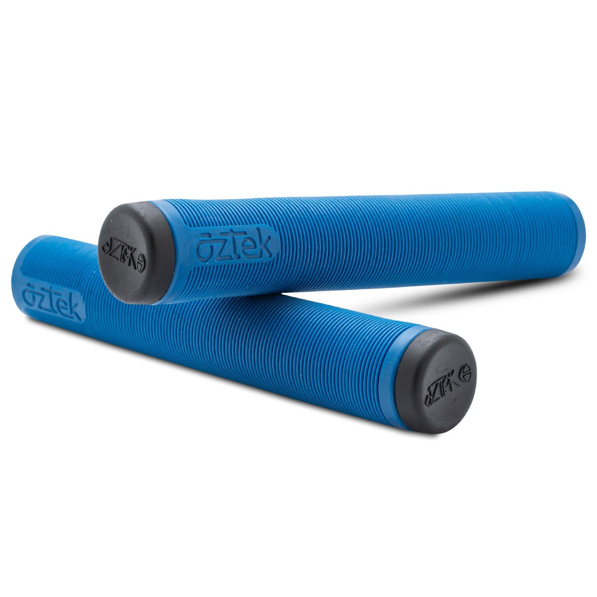Aztek Lite 2 Grips – The Vault Pro Scooters