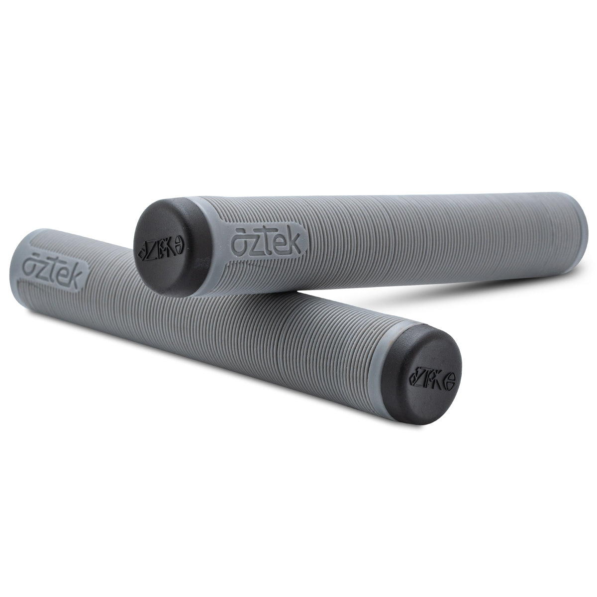 Aztek Lite 2 Grips – The Vault Pro Scooters