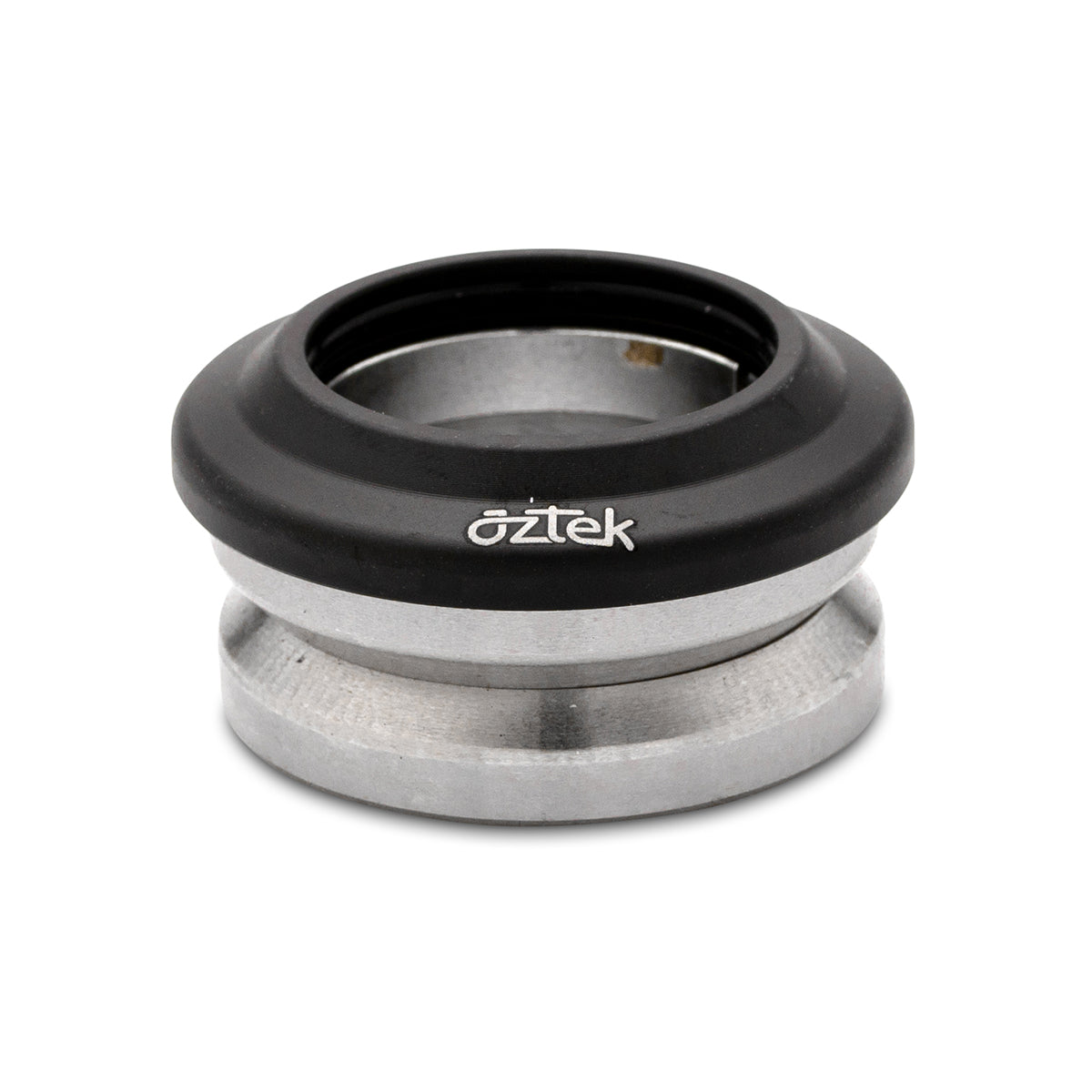 Aztek 2 Headset – The Vault Pro Scooters
