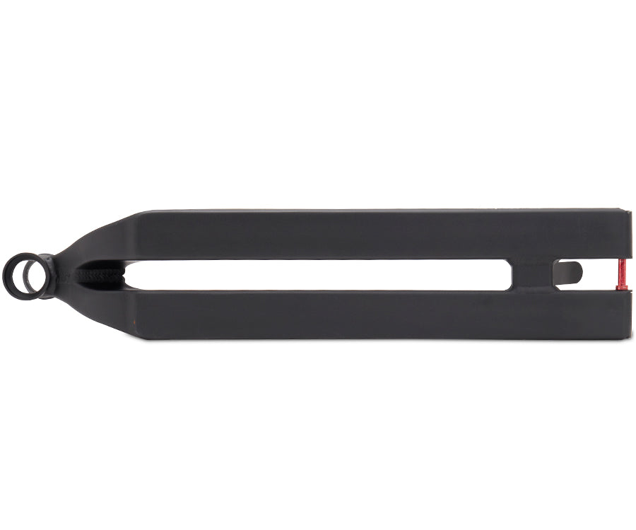 Aztek Hydra Deck – The Vault Pro Scooters