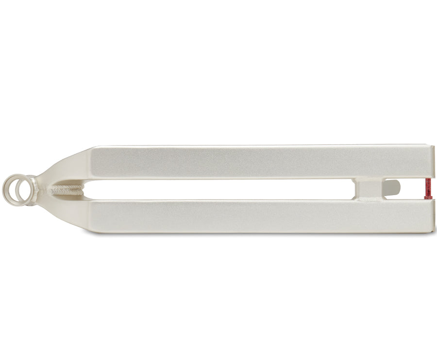 Aztek Hydra Deck – The Vault Pro Scooters