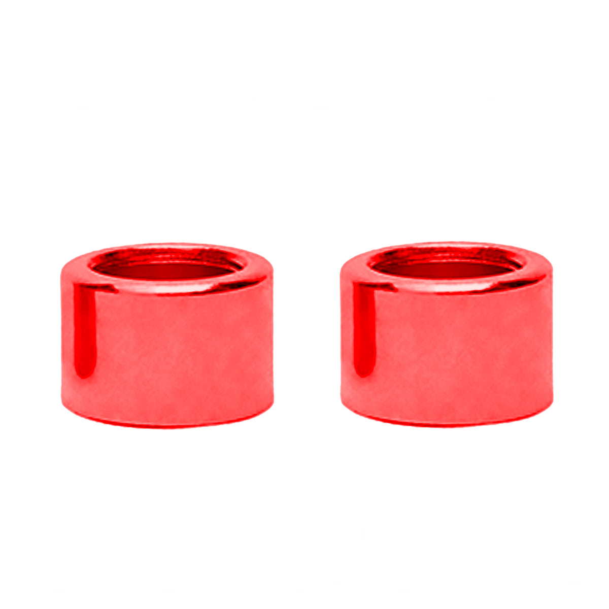 Aztek MH Lucid 2 Replacement Deck Spacer