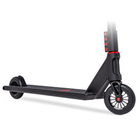 Aztek Siren Pro Scooter
