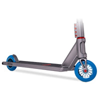 Aztek Siren Pro Scooter