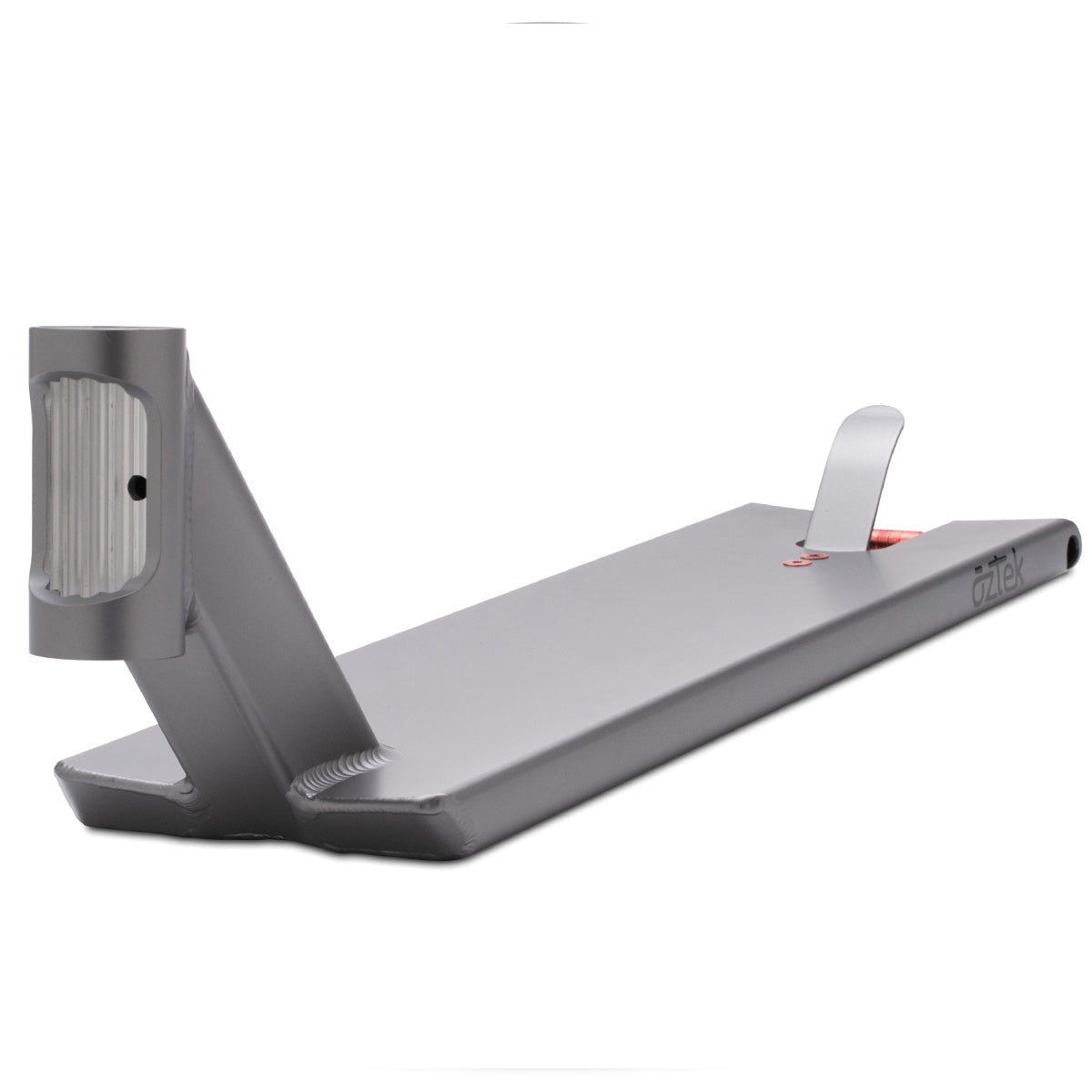 Aztek Siren Deck – The Vault Pro Scooters