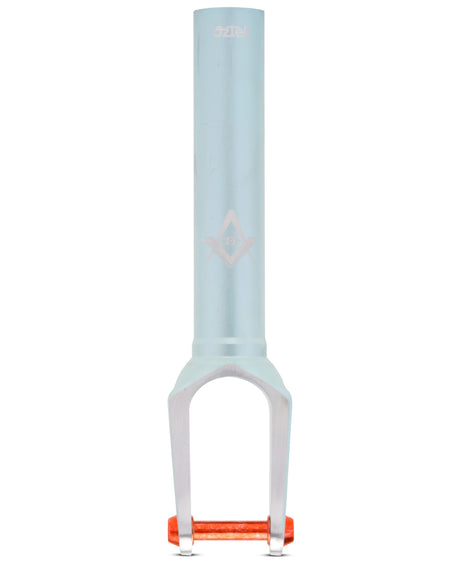 Color:Aqua