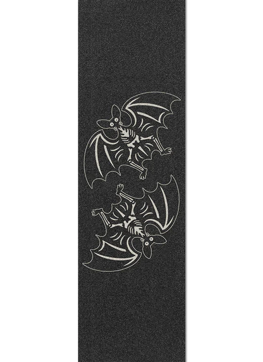 TiLT Bat Grip Tape