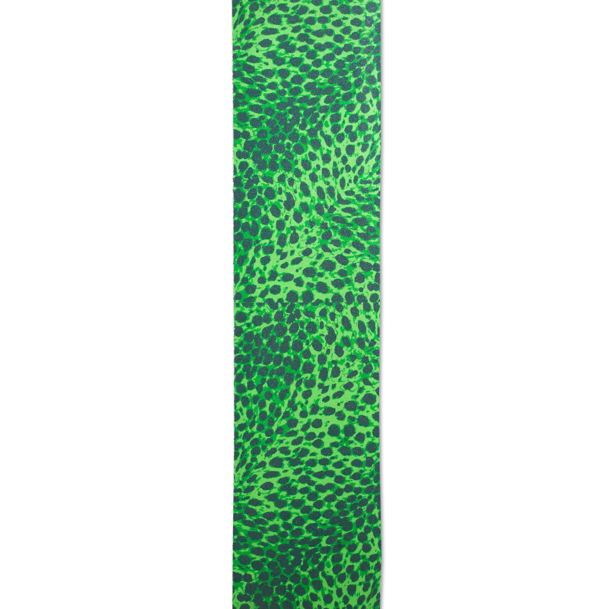 Barwraps Leopard Grip Tape The Vault Pro Scooters