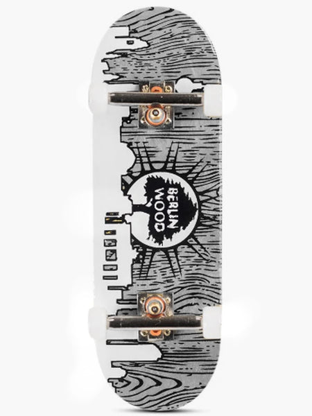 BerlinwoodSkyline-Gray_grande.