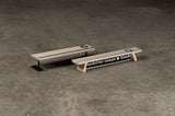 Blackriver Fingerboard Ramps - School Bench