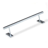 Blackriver Fingerboard Rail - Ironrail High Square