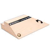 Blackriver Fingerboard Ramps - Box 5