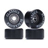 Blackriver Classics Fingerboard Wheels