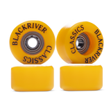 Blackriver Classics Fingerboard Wheels