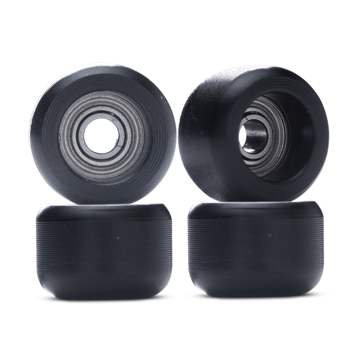 Blackriver Miniwhees Fingerboard Wheels