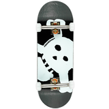 Blackriver Fingerboard Complete - New Skull