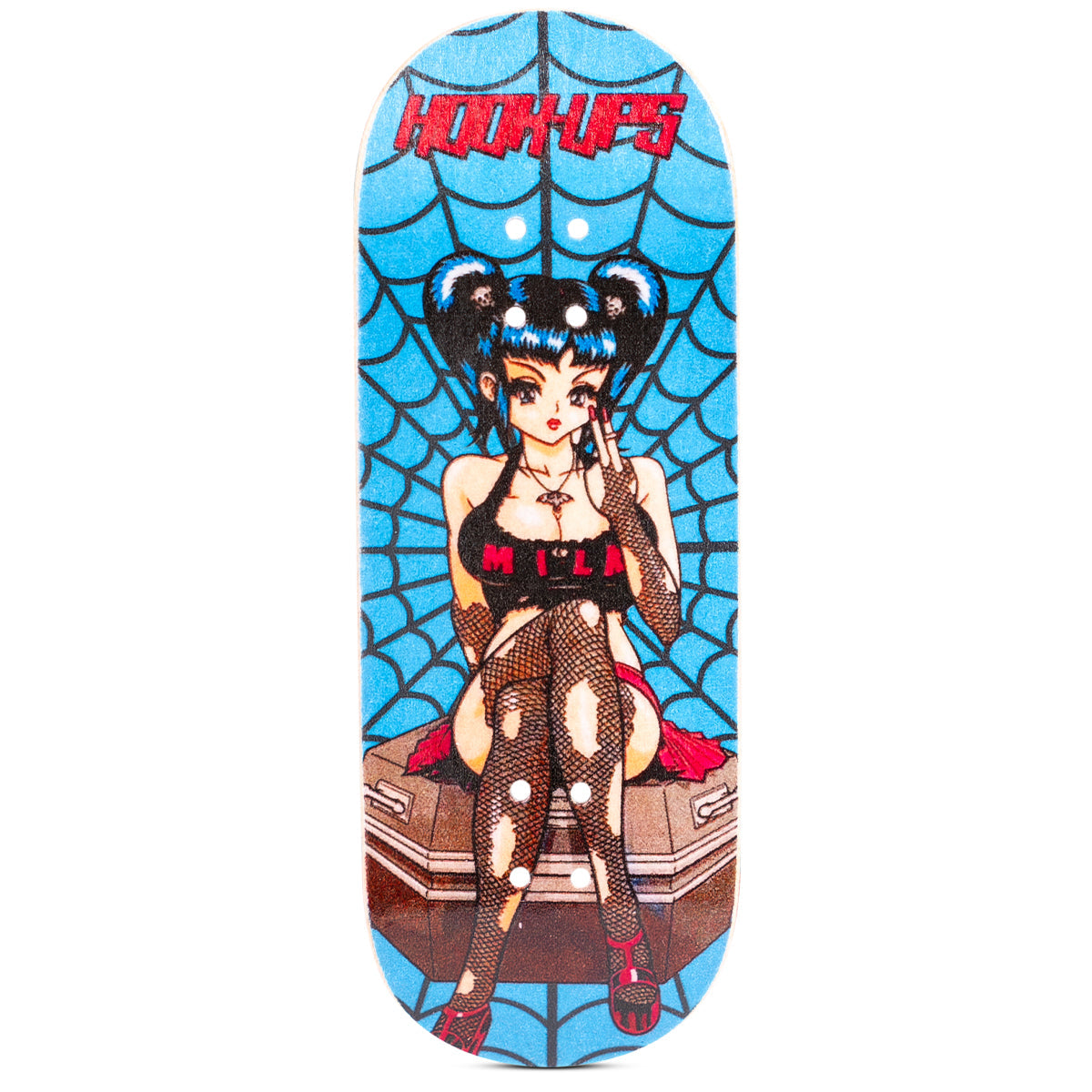 hook ups デッキ その他 TECH DECK HOOK-UPS Exclusive SERIES 4010