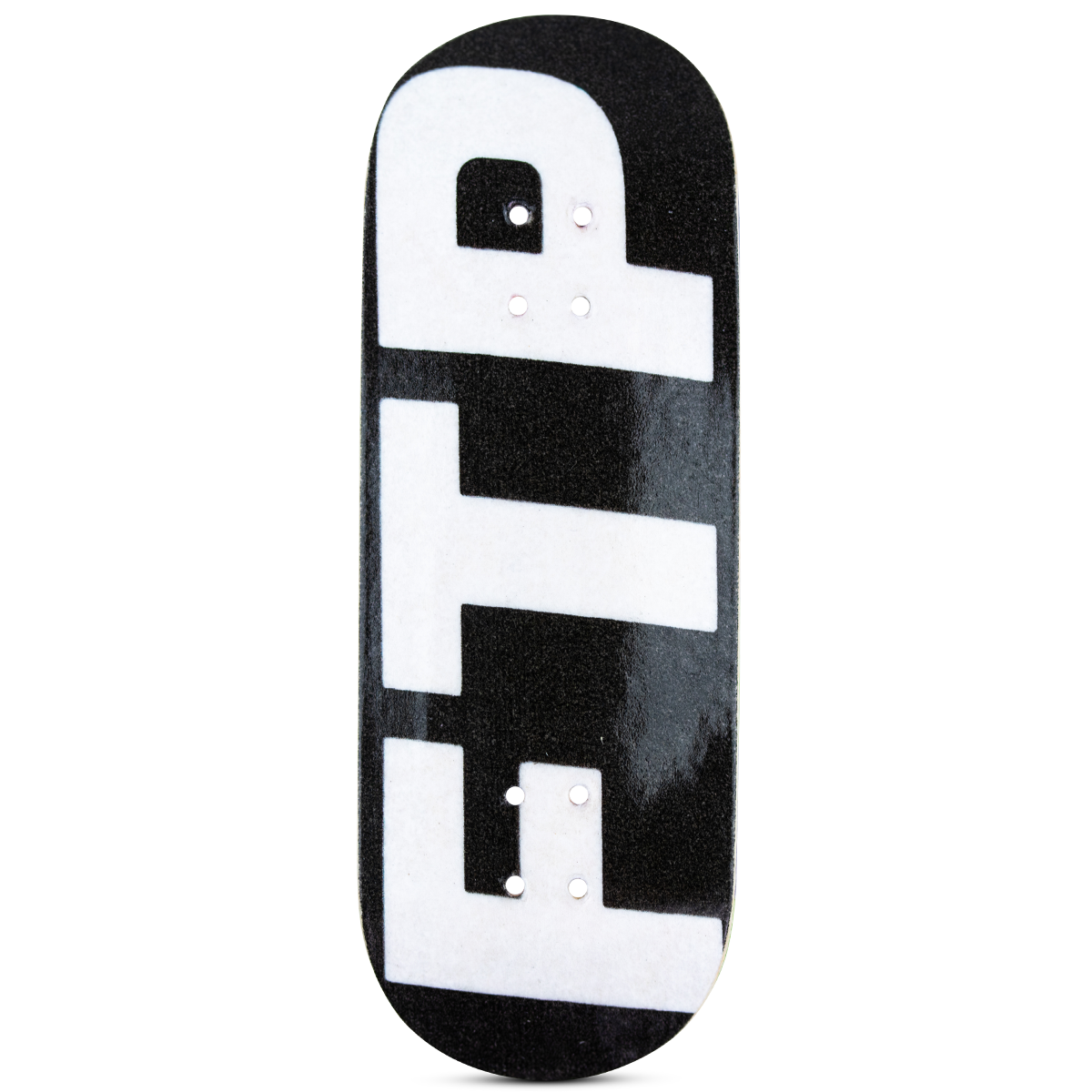 Board Kennel Fingerboard Deck - FTP – The Vault Pro Scooters