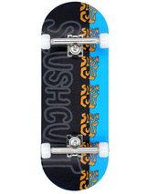 Slushcult Grom Fingerboard Complete - Boost