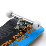 Slushcult Grom Fingerboard Complete - Boost