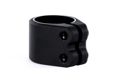 Color:Black