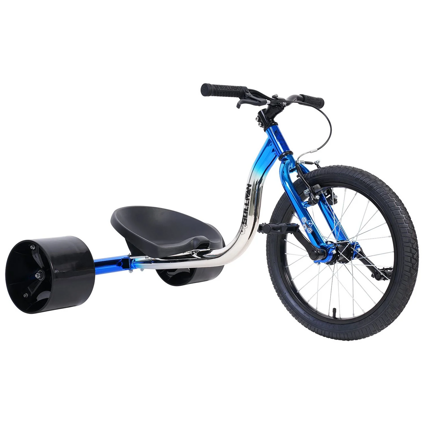 Sullivan Junior 18" Big Wheel Drift Trike