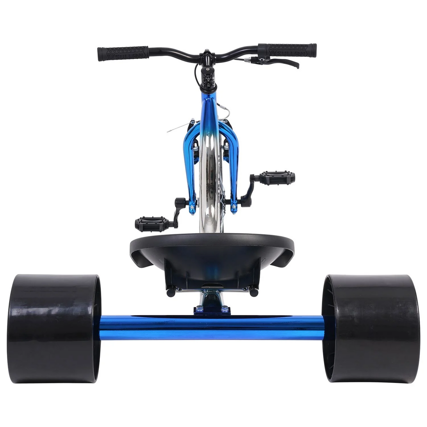 Sullivan Junior 18" Big Wheel Drift Trike