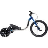 Sullivan Junior 18" Big Wheel Drift Trike