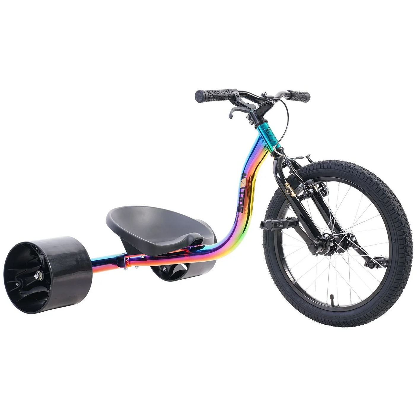 Neo jr balance bike best sale