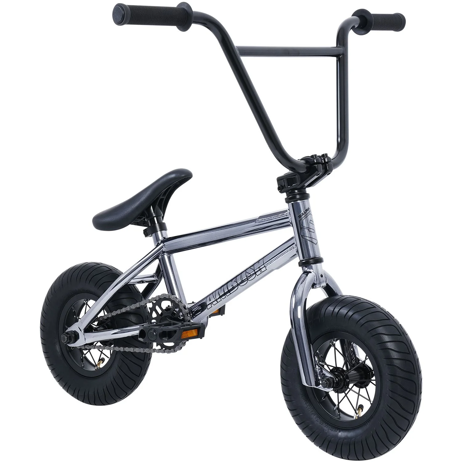 Bmx little bikes sale