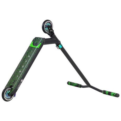 Invert Supreme 3.0 Pro Scooter