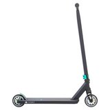 Invert Supreme 3.0 Pro Scooter