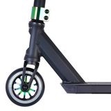 Invert Supreme 3.0 Pro Scooter