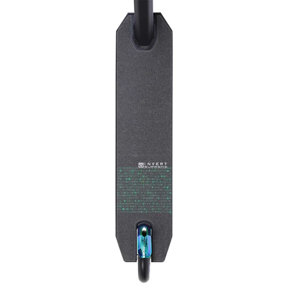 Invert Supreme 3.0 Pro Scooter