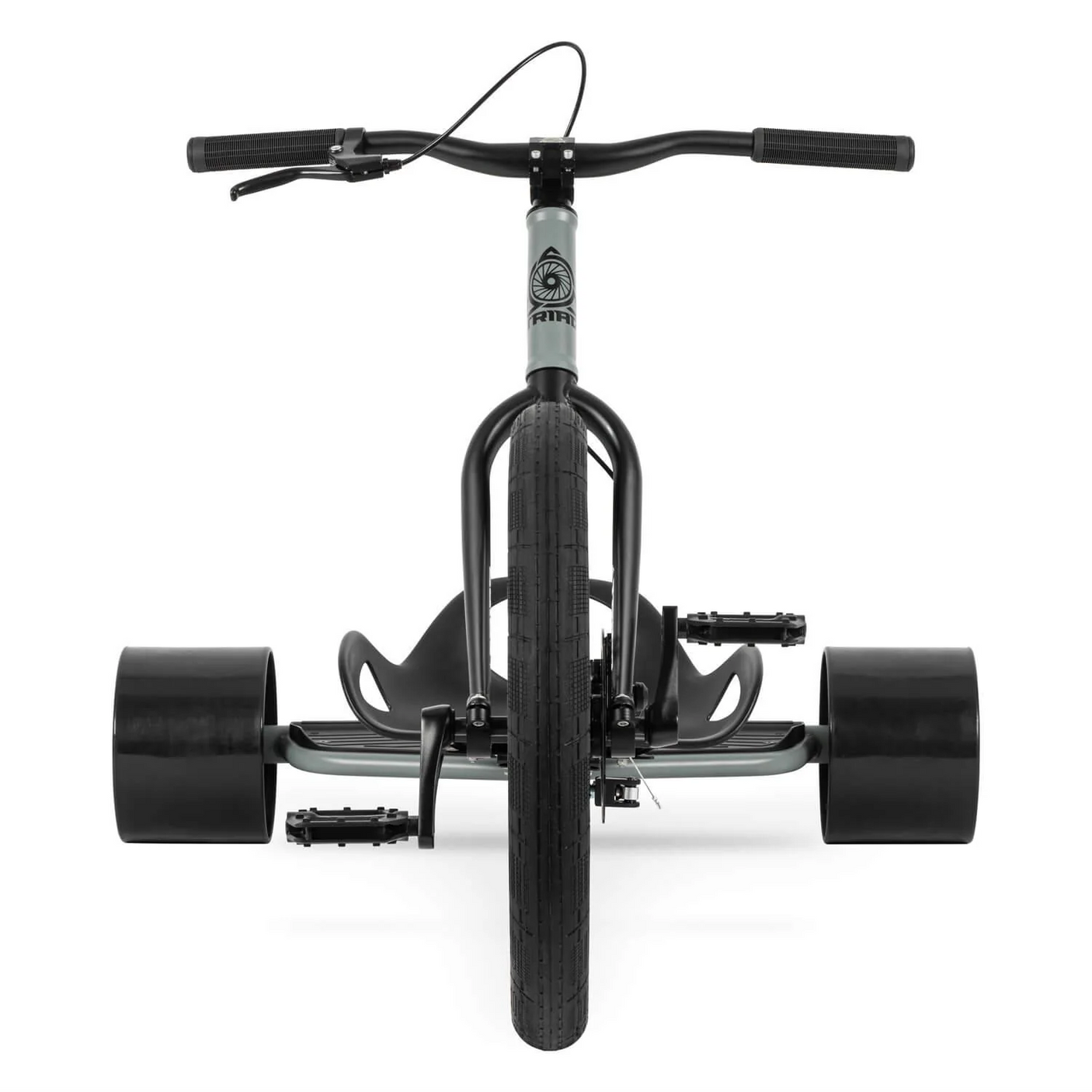 Triad Notorious 5 Drift Trike – The Vault Pro Scooters Triad Notorious 5 Drift Trike – The Vault Pro Scooters