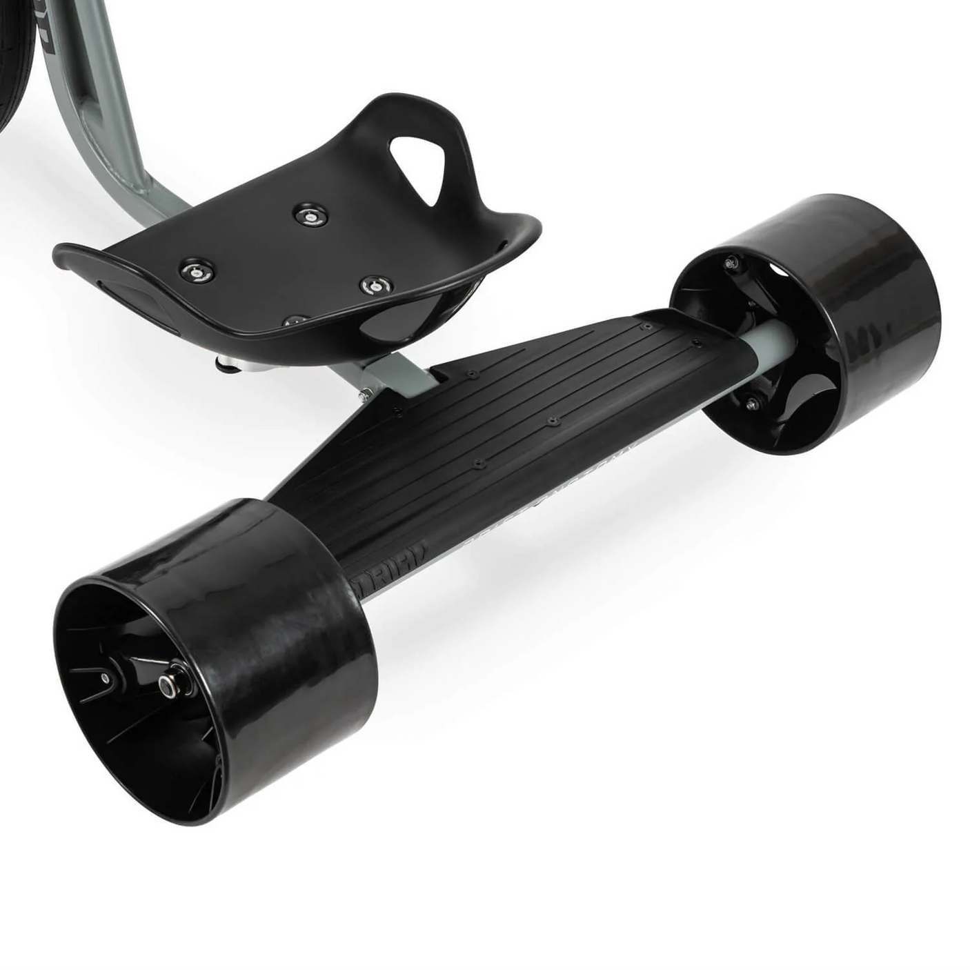 Triad Notorious 5 Drift Trike – The Vault Pro Scooters Triad Notorious 5 Drift Trike – The Vault Pro Scooters