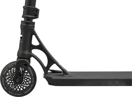 Root Industries Litio Lotus SE Pro Scooter